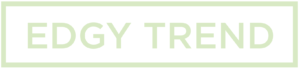 edgy2trend