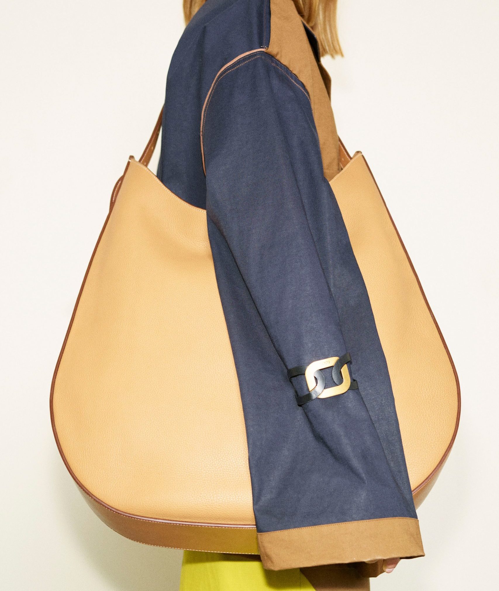 00016-Tods-Details-Fall-21