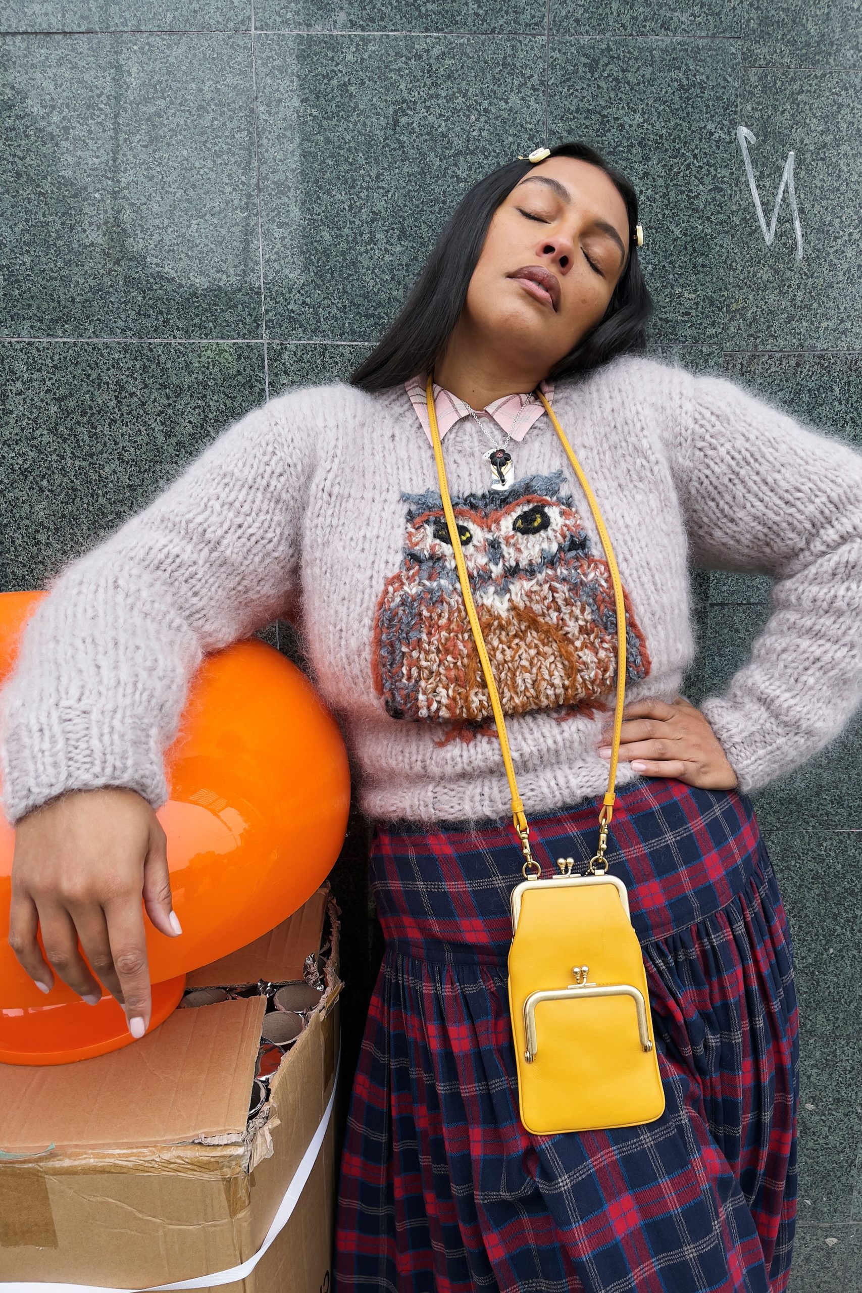 00020-COACH-Fall-21-credit-Juergen-Teller