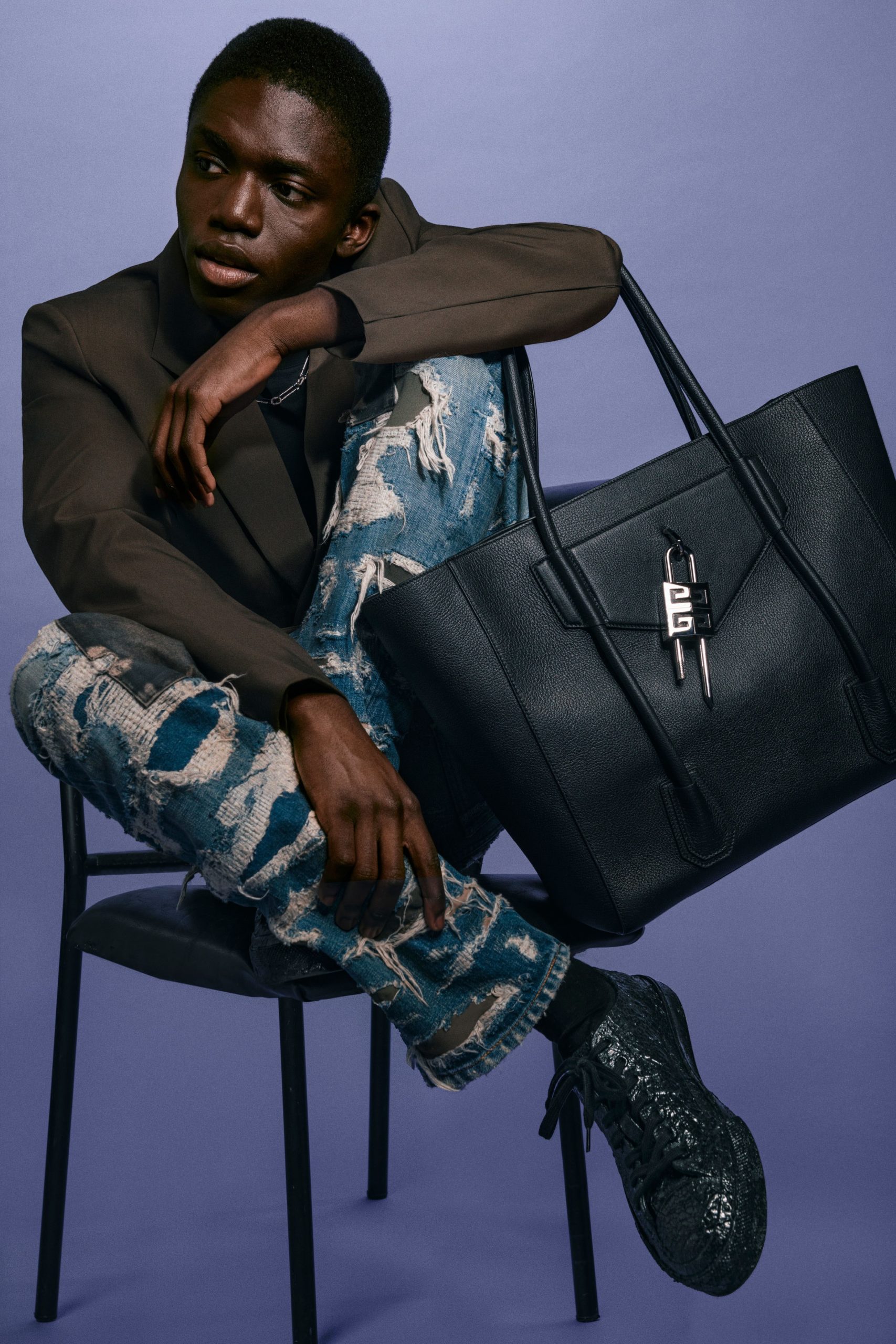 00031-Givenchy-Pre-Fall-21