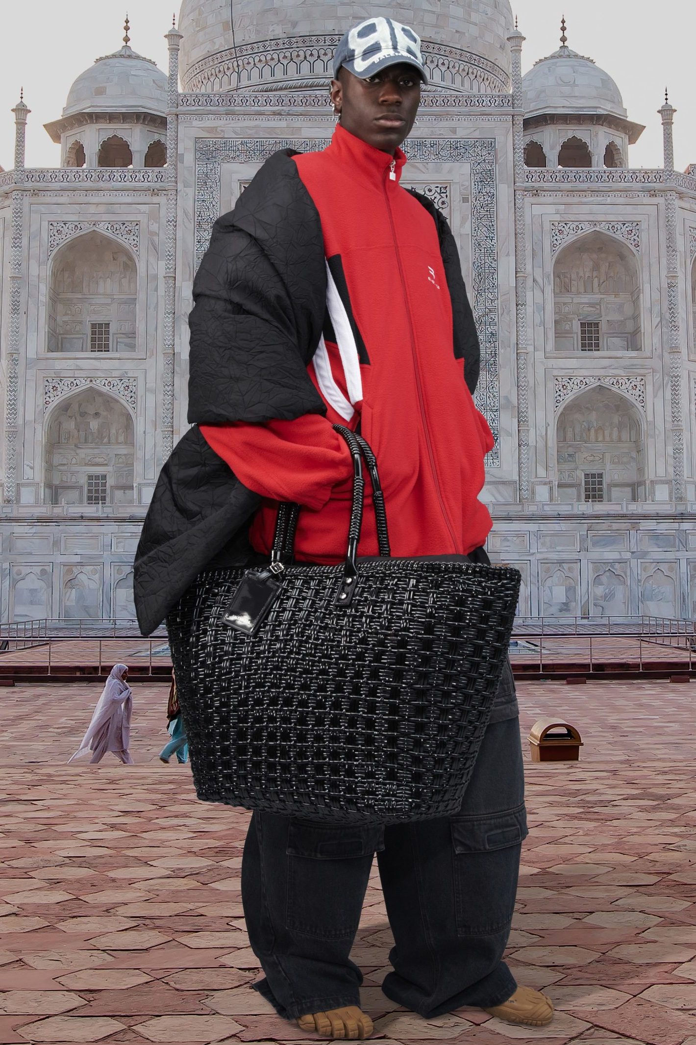 Balenciaga-PreFall-21