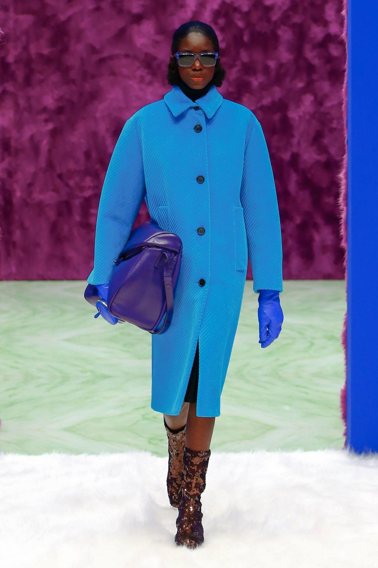 00035-Prada-Fall-21-scaled