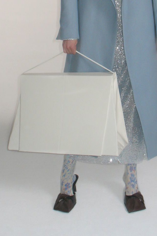 16arlington-aw21-look-27-1613909196