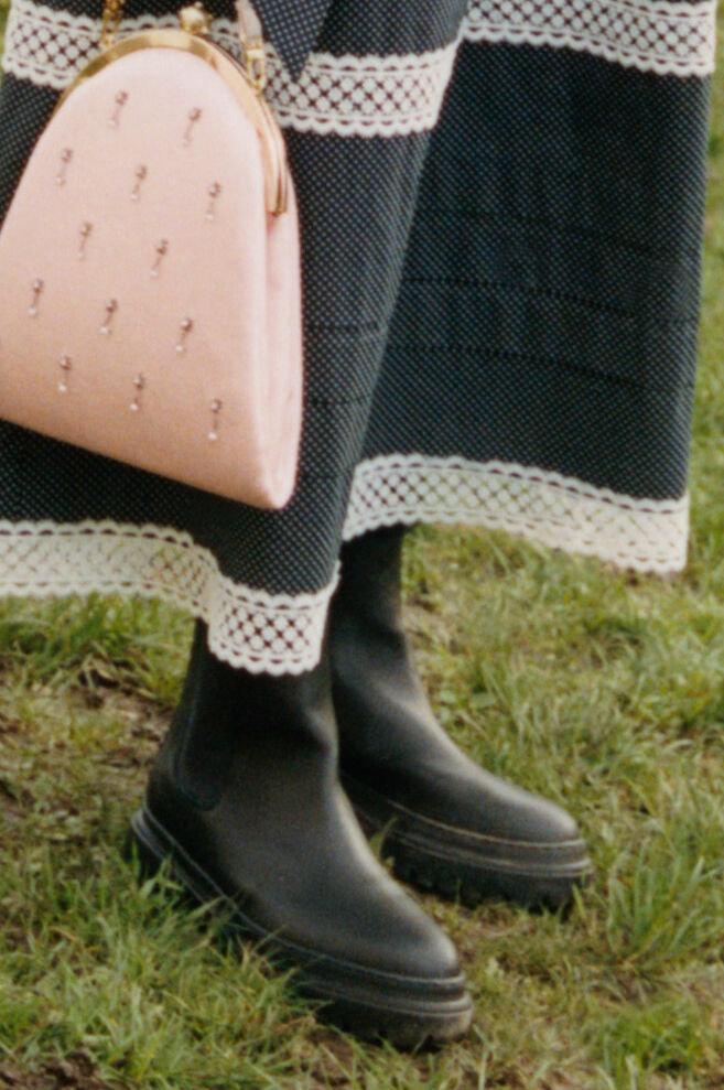 Erdem_erd_ldn_pf21_010