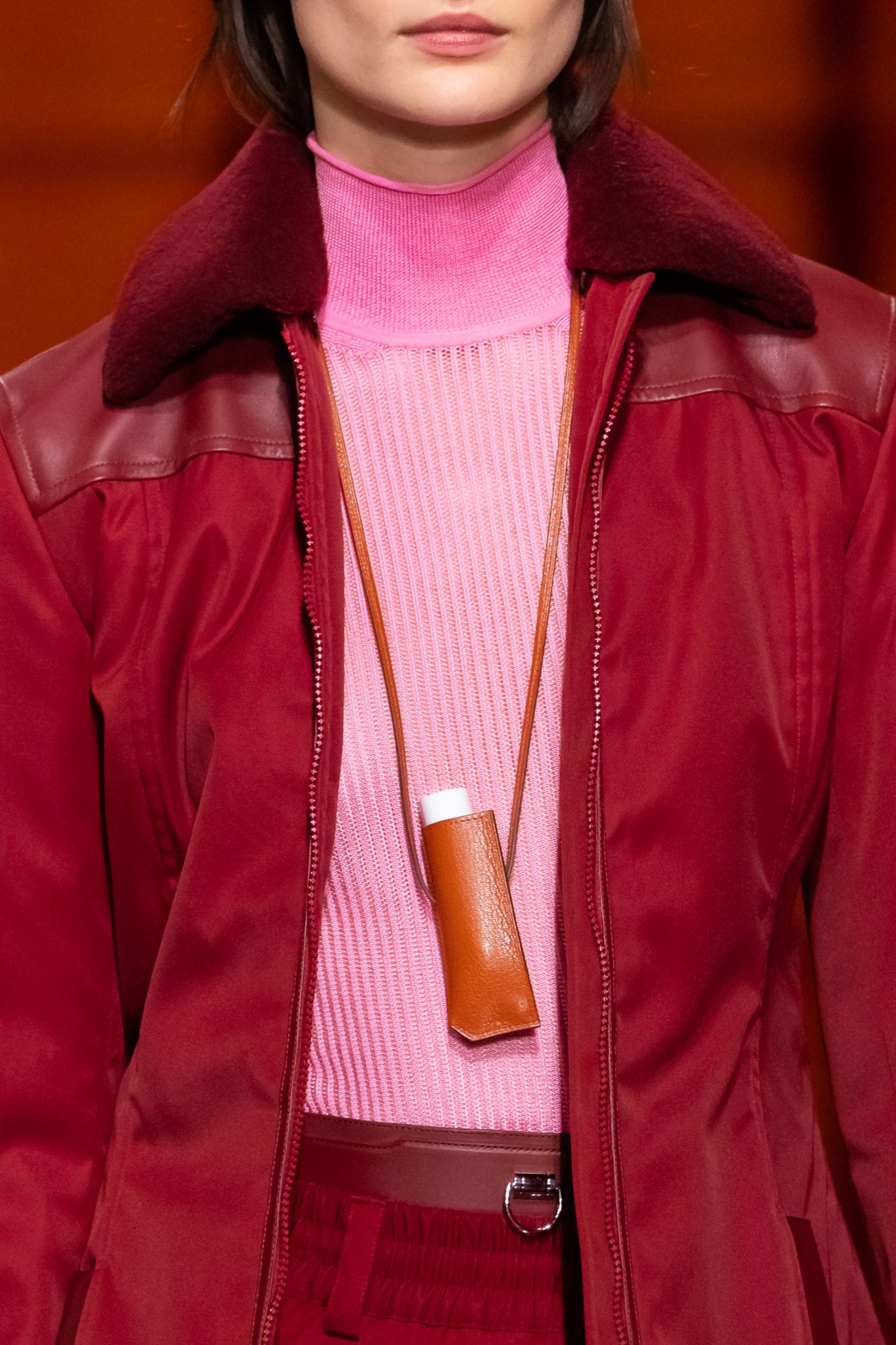 Hermes-Details-Fall-21