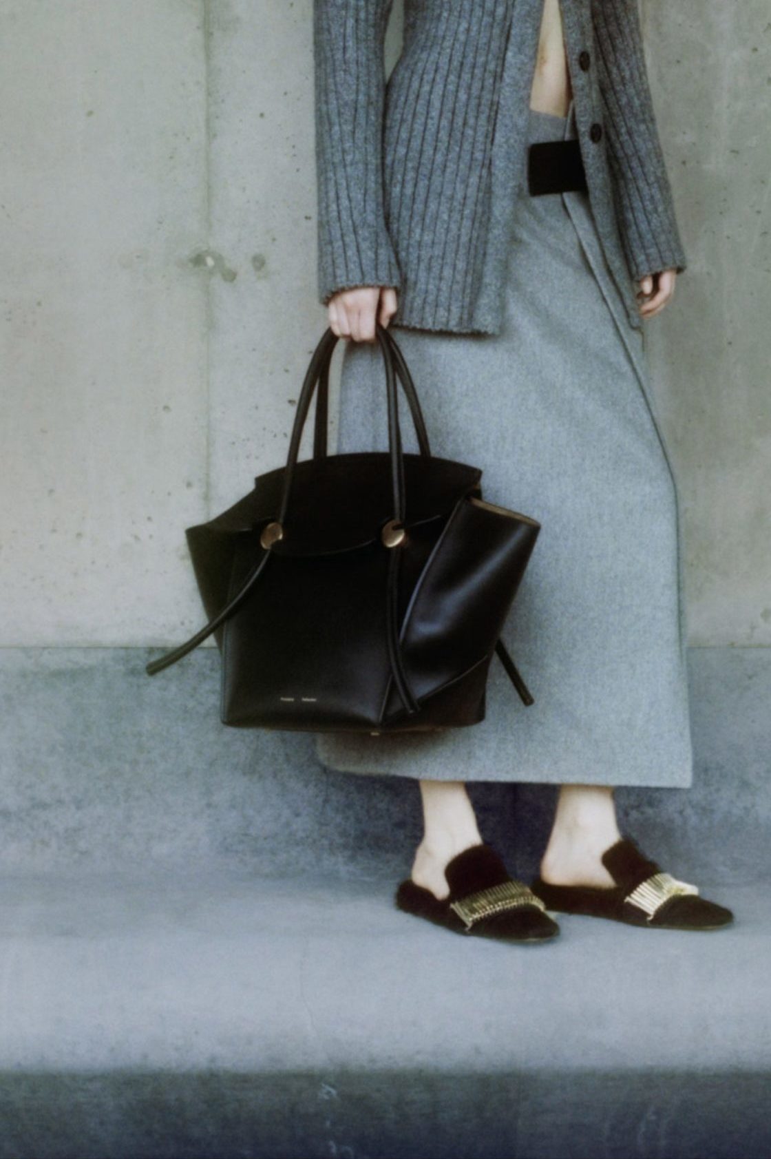 Proenza-Schouler-Fall-21-credit-Daniel-Shea