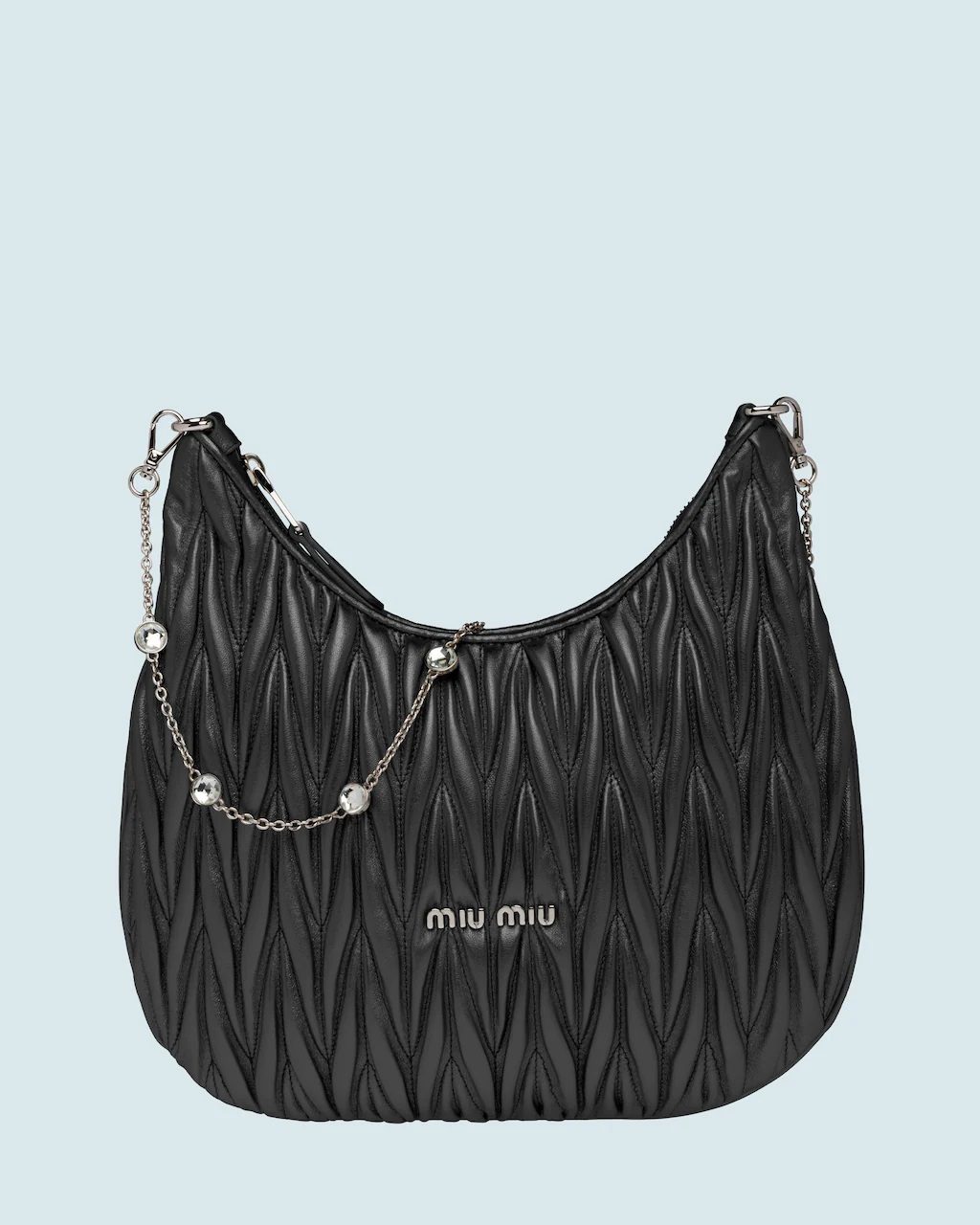 miumiu_color_jpg.1280.1280 (1)