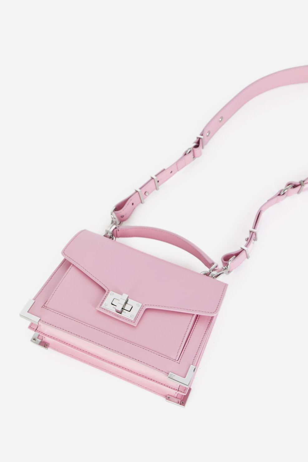 thekooples_emily bag