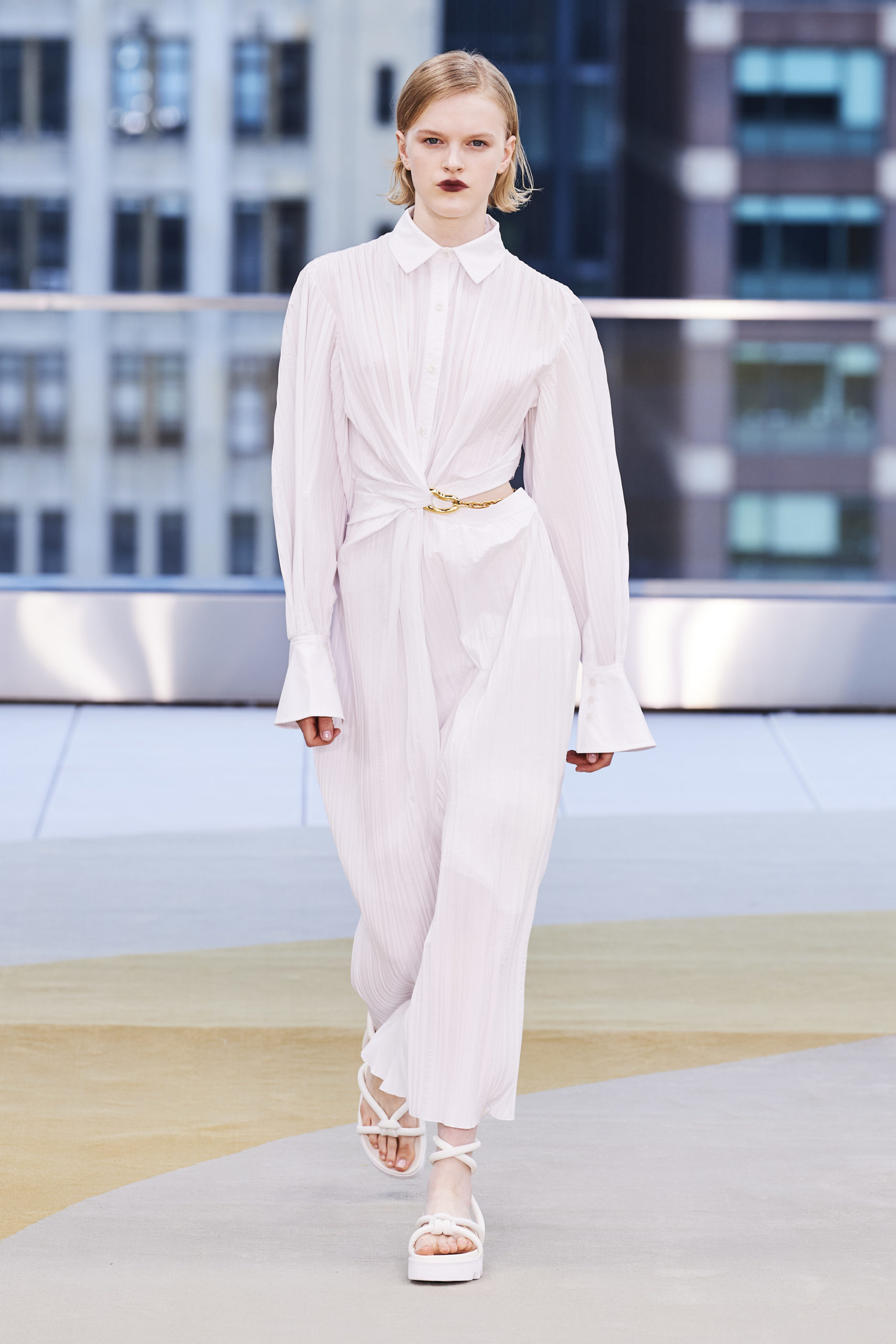 original_jsim_nyc_ss22_027-2