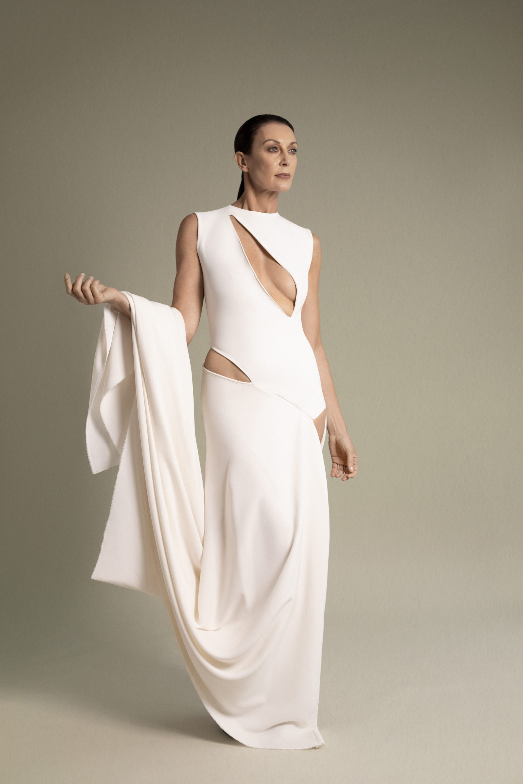 original_max_ldn_ss22_012