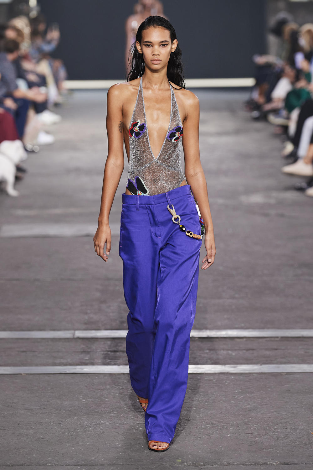 image34816972-medium