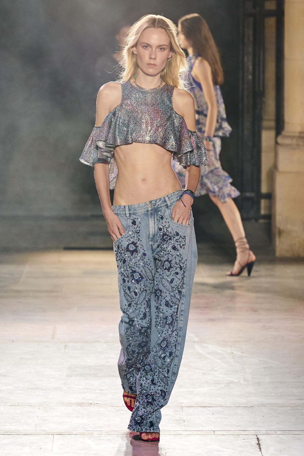 image34881498-medium-2