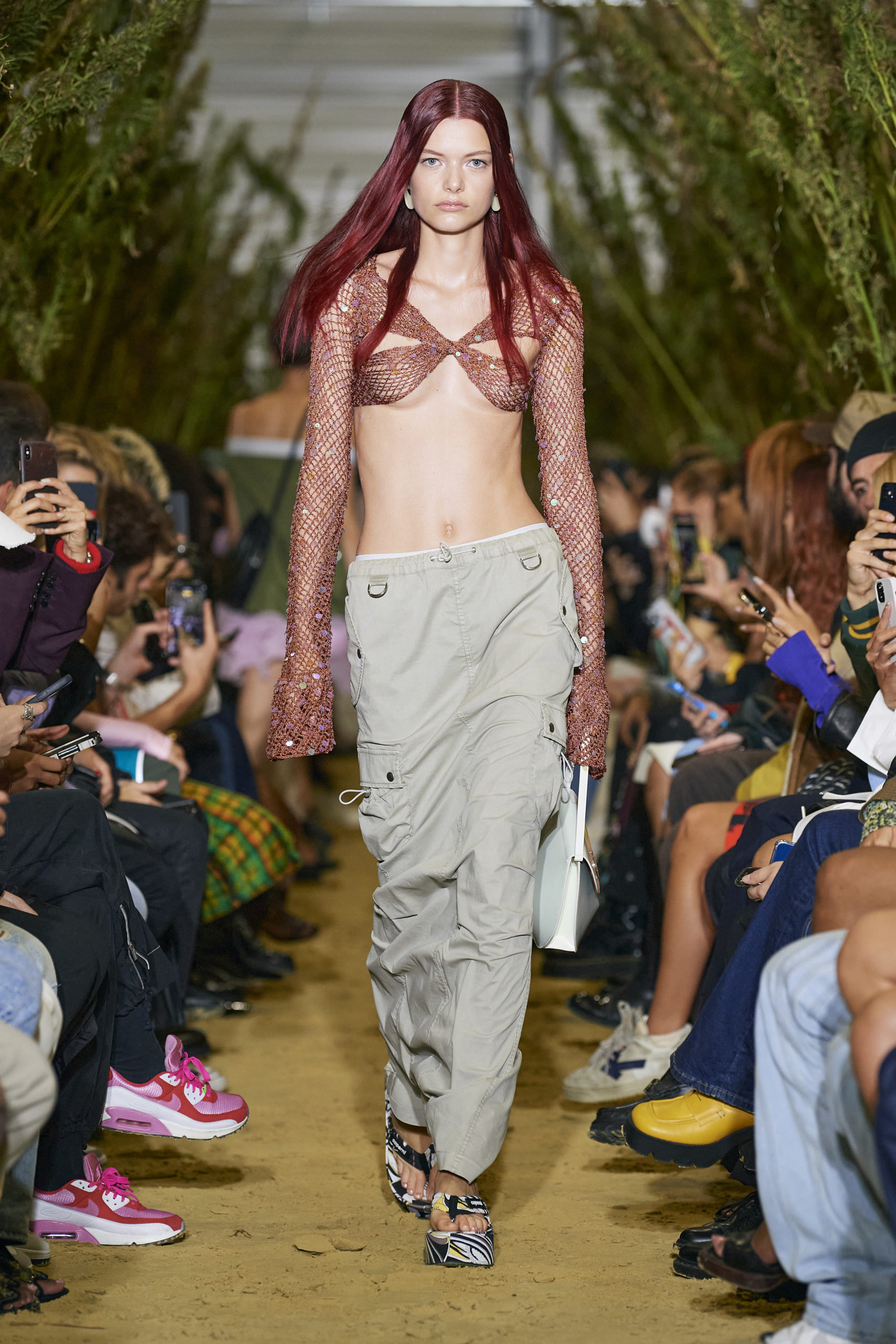 original_cop_prs_ss22_031