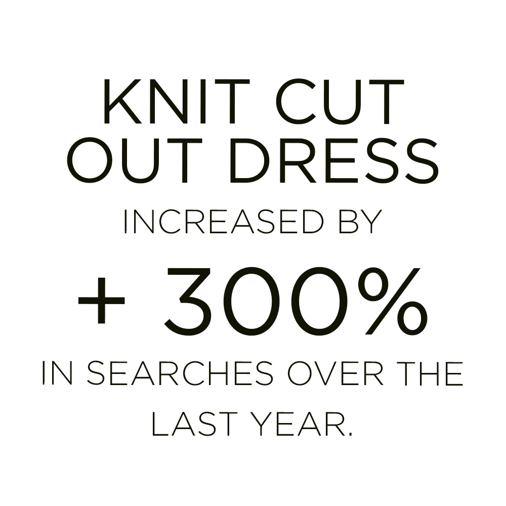 knitcutdress
