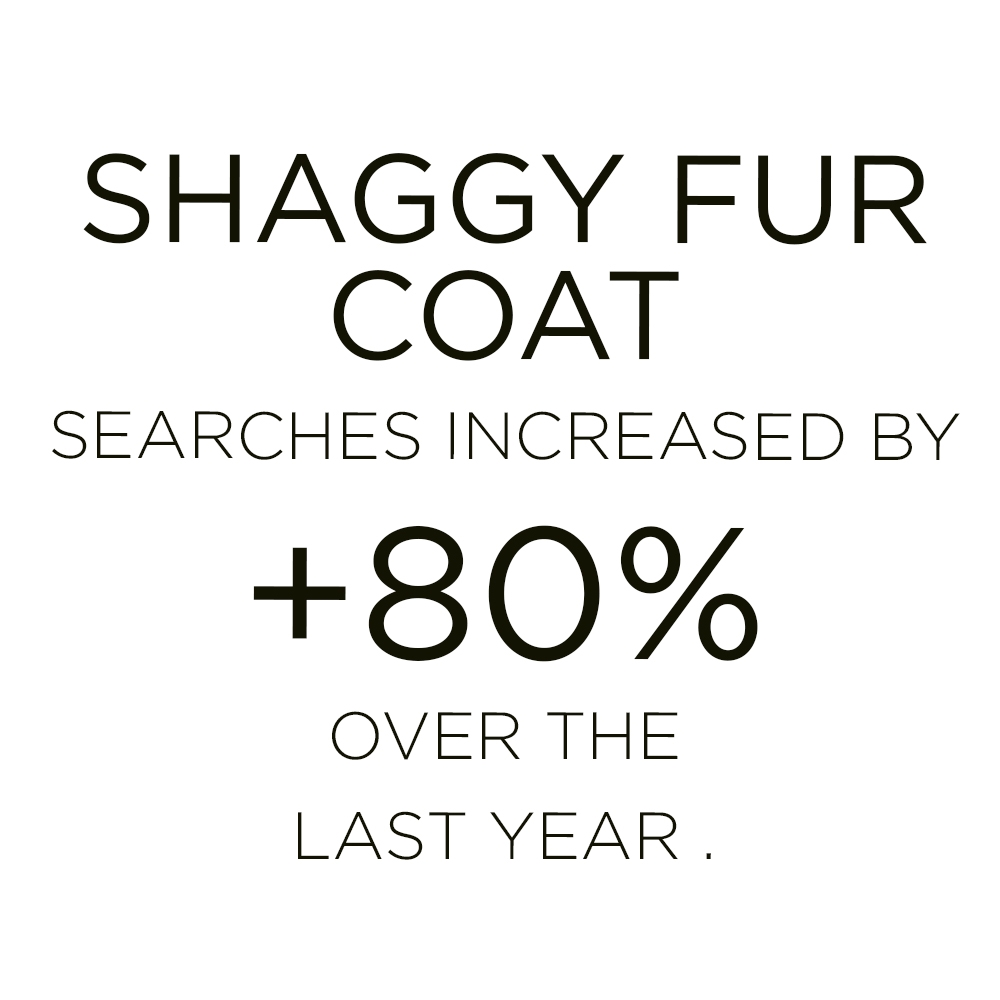 shaggy`
