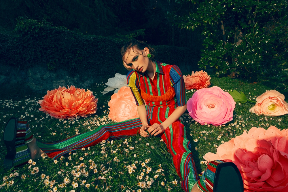 Daniela_Rettore_Daniela_Rettore_Marie_Claire_Hong_Kong_Ekateryna_Kirillina_8