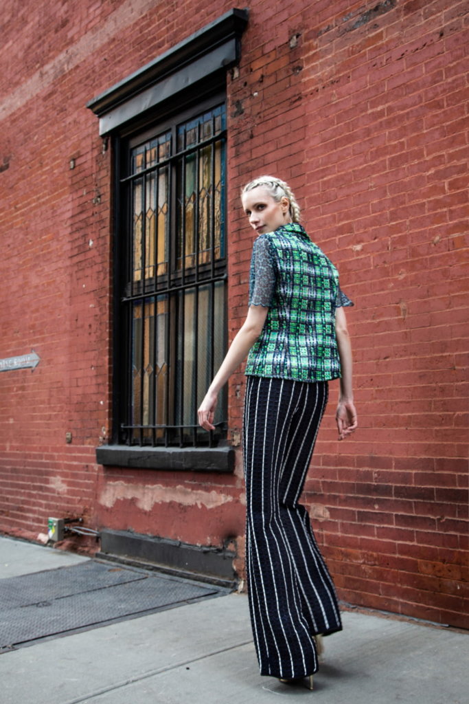 -b0a5325-edit-copy-f545b7