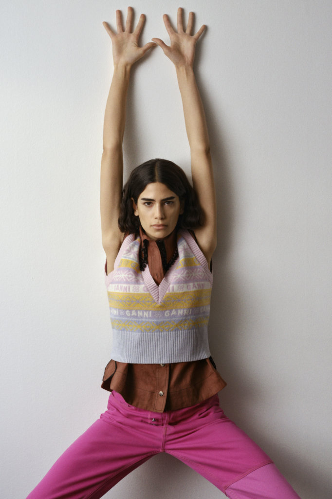 original_gan_nyc_pf22_021