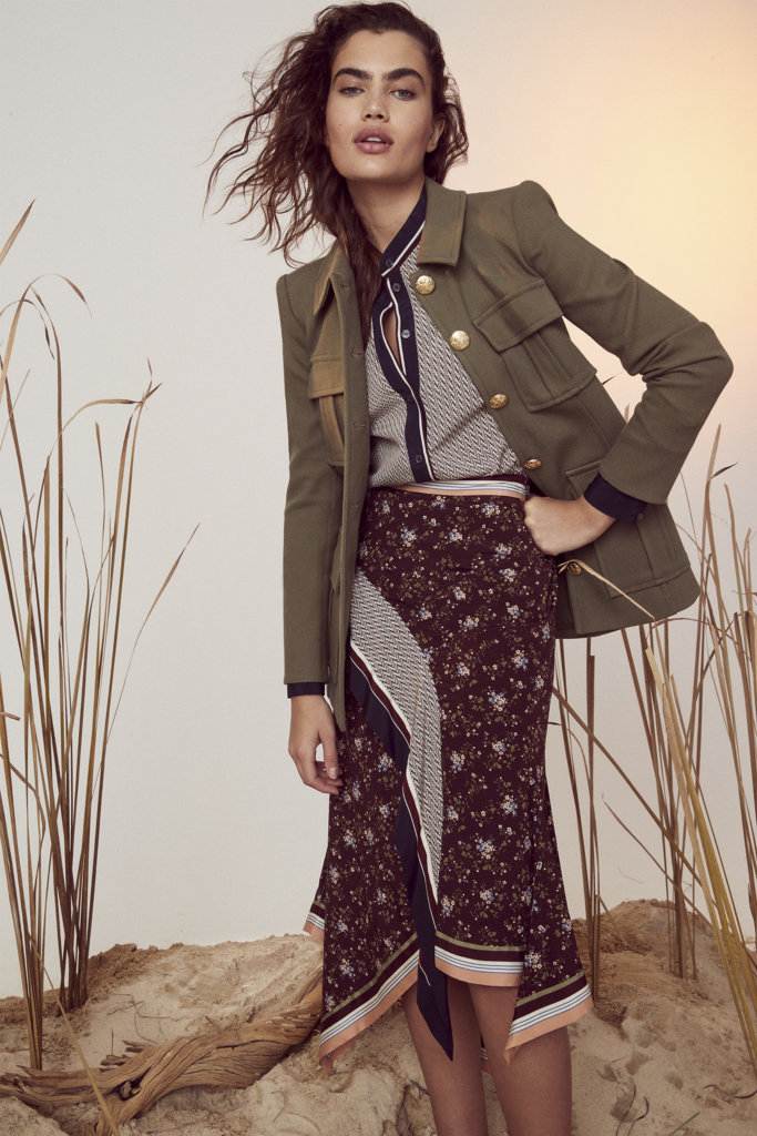 original_vbd_nyc_pf22_001