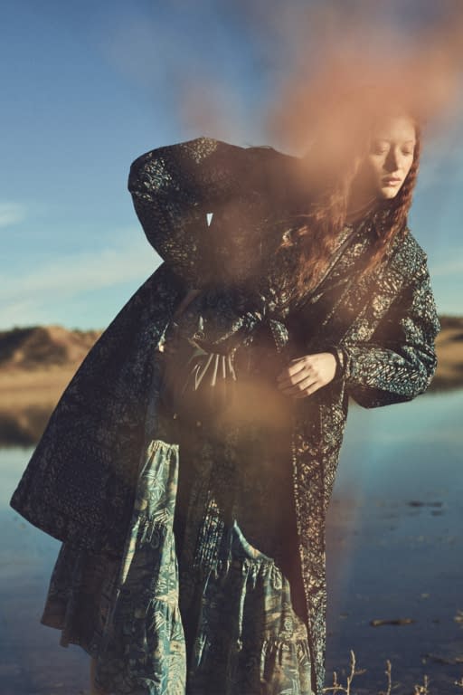 uj-pf22-19-annemarieke-van-drimmelen-ba59d5