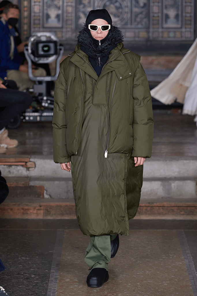 Alyx-Mens-Fall-22png