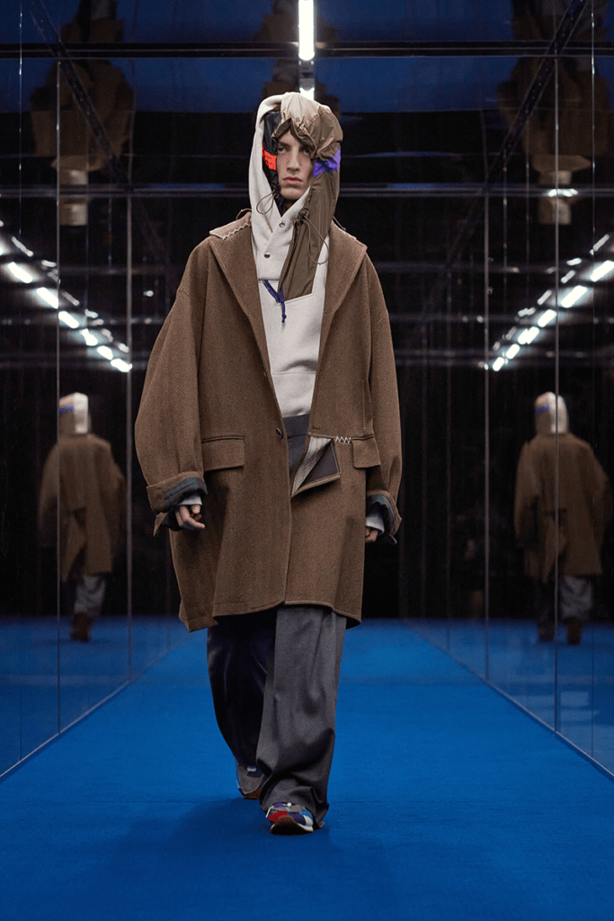 Kolor-Mens-Fall-2022-Paris-credit-brand