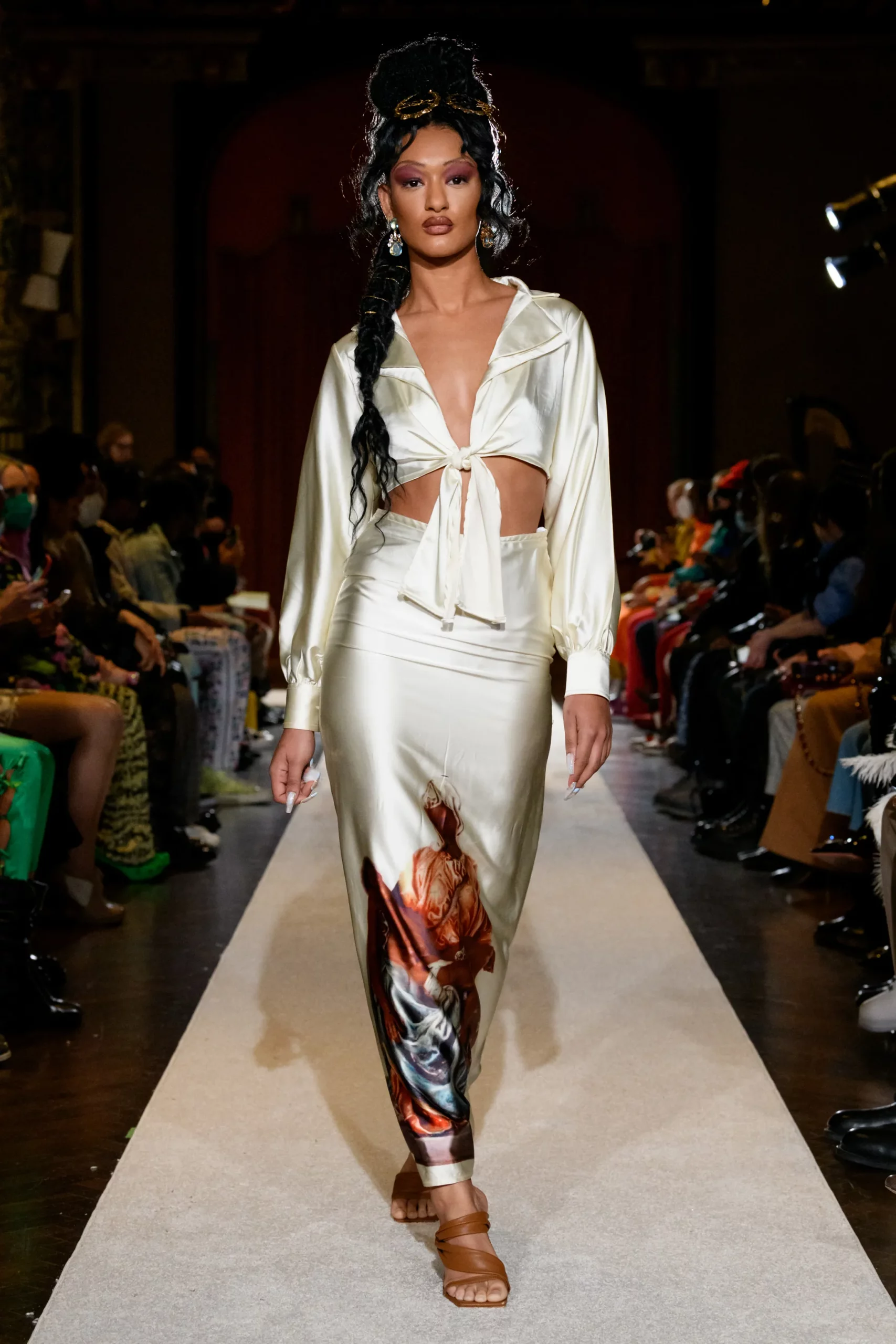 00014-Tia-Adeola-New-York-Fall-2022-RTW-Credit-Brand.jpg