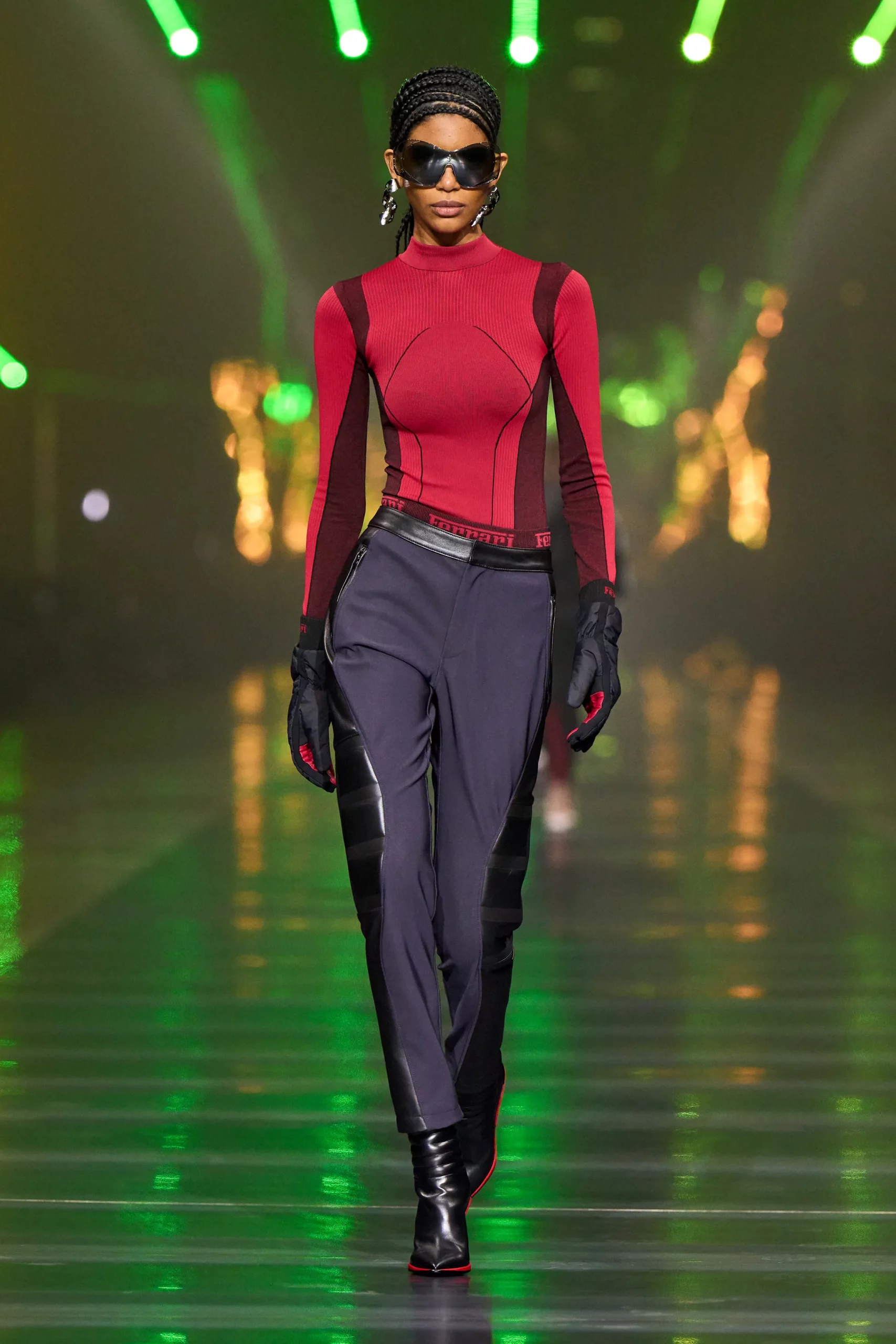 00019-ferrari-fall-2022-ready-to-wear-milan-credit-filippo-fior-gorunway.jpg-2