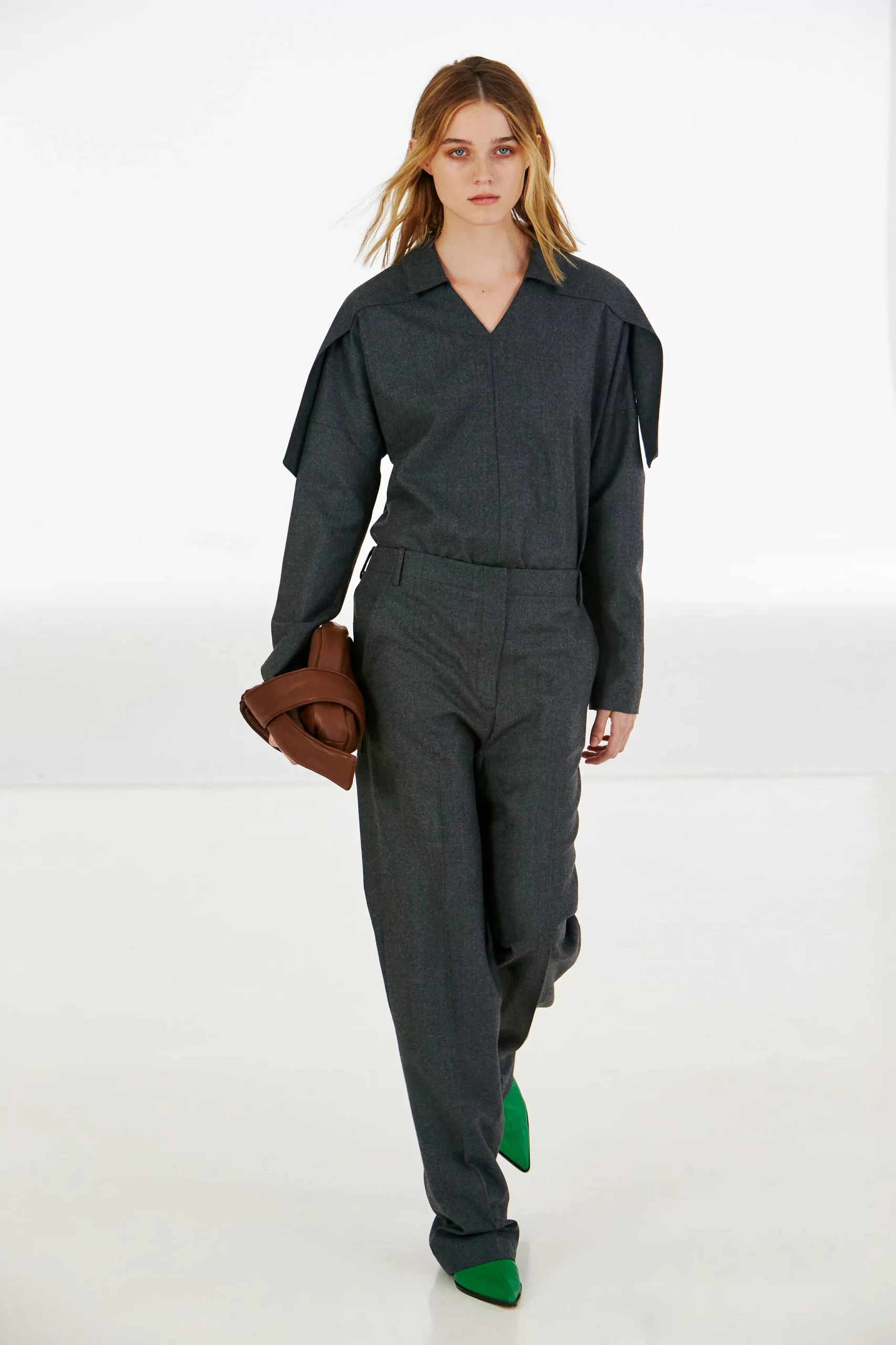 00025-Tibi-Fall-22-NewYork-credit-brand.jpg