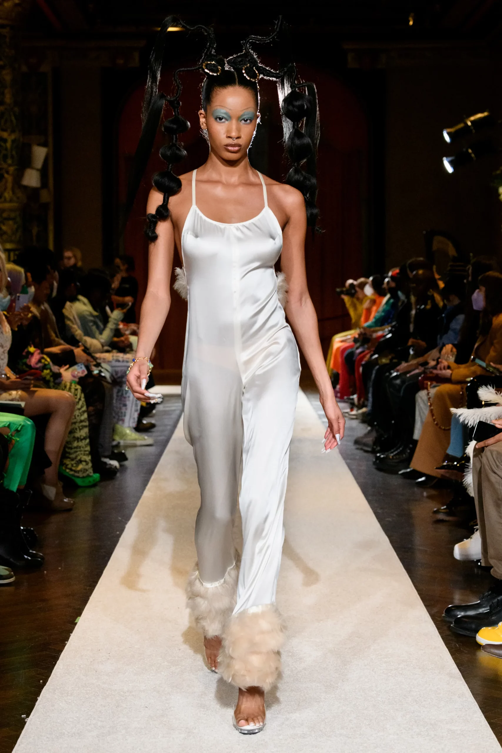 00031-Tia-Adeola-New-York-Fall-2022-RTW-Credit-Brand.jpg
