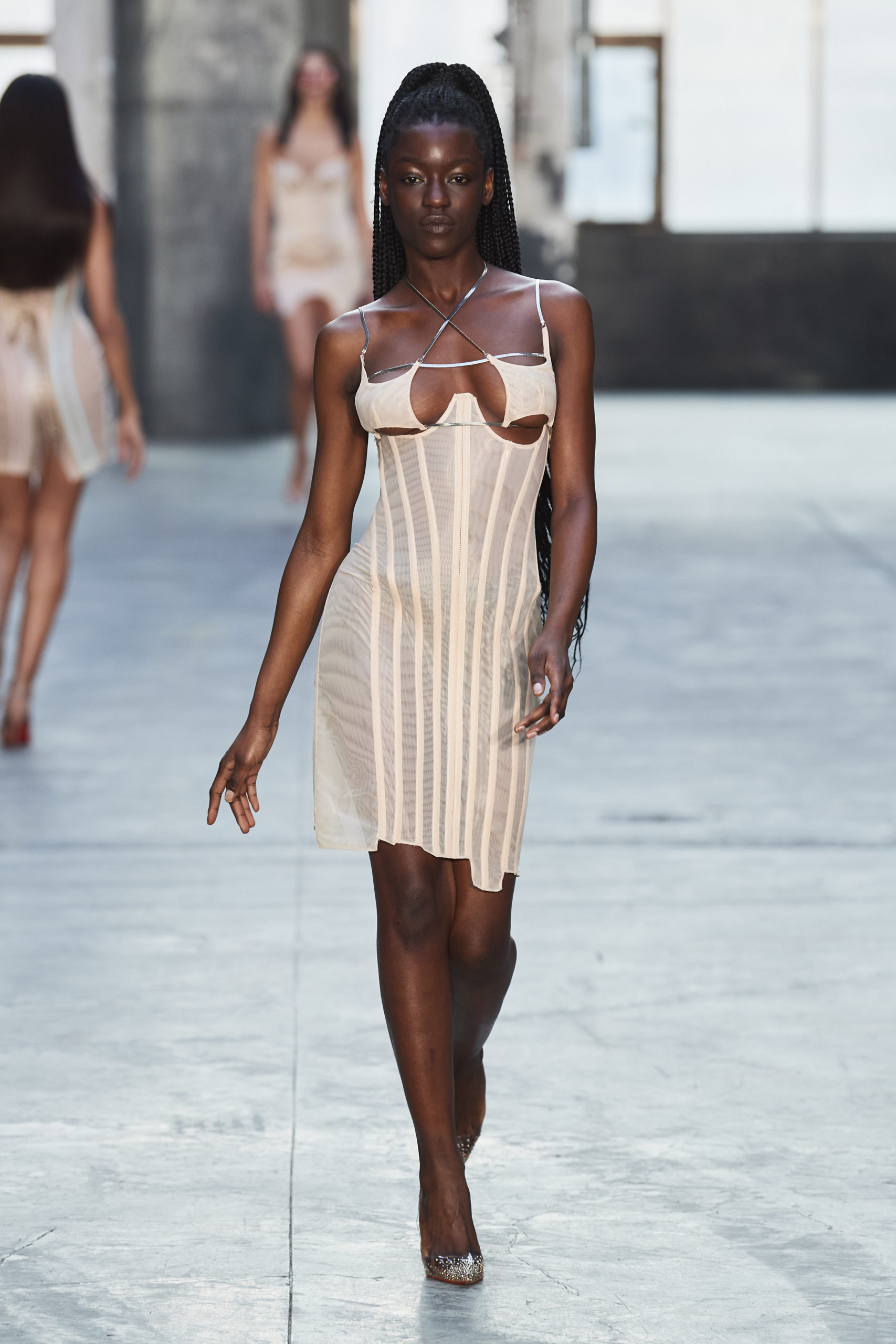 Lecourt_Mansion_lec_prs_aw22_009