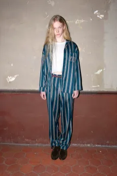 enfants riches deprimess