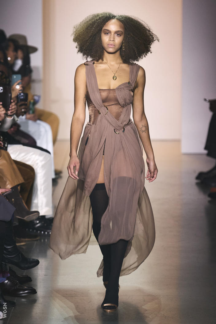 large_thi_ny_aw22_009