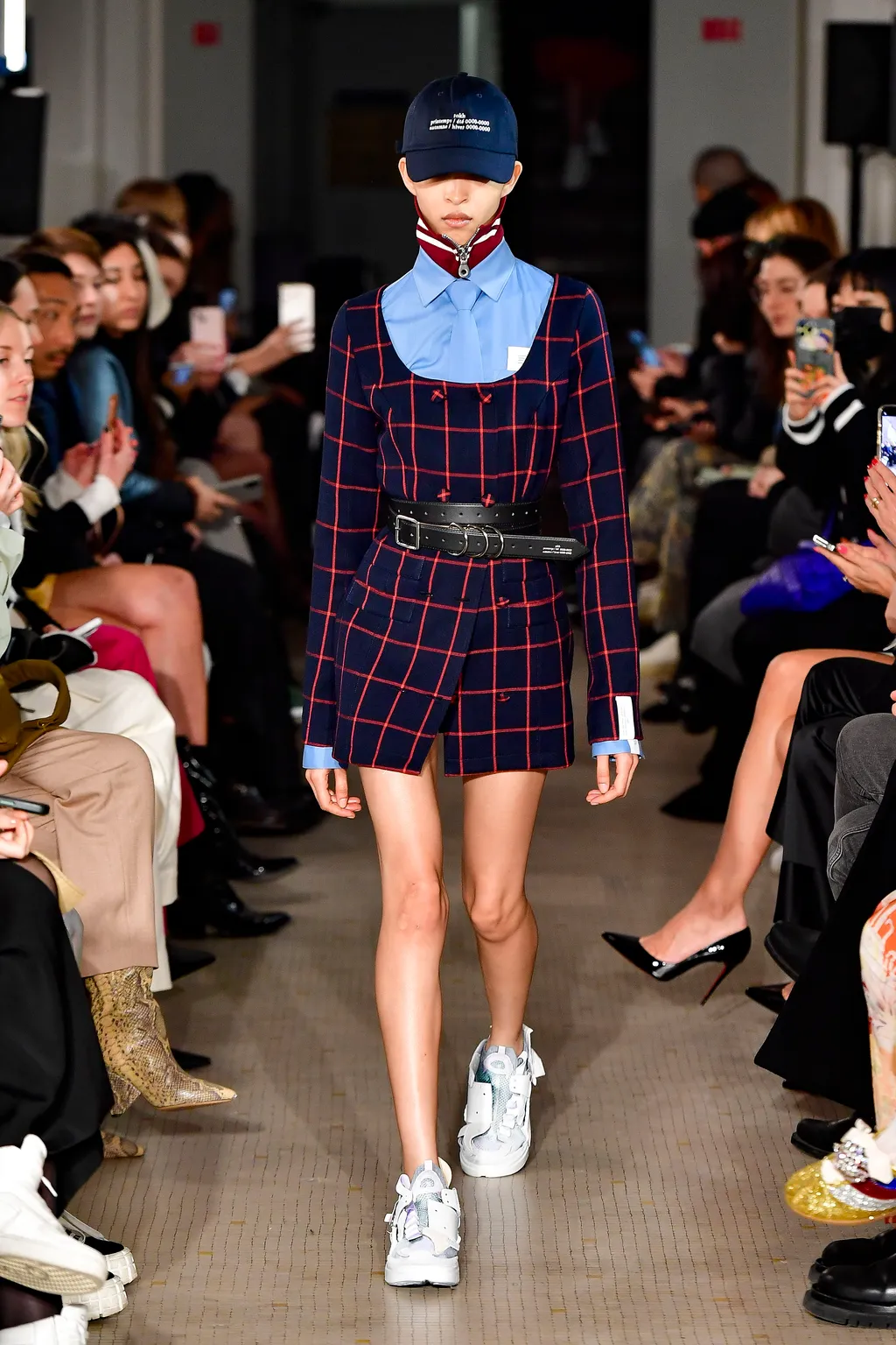 rokh-aw22-005-a08636.JPG-2