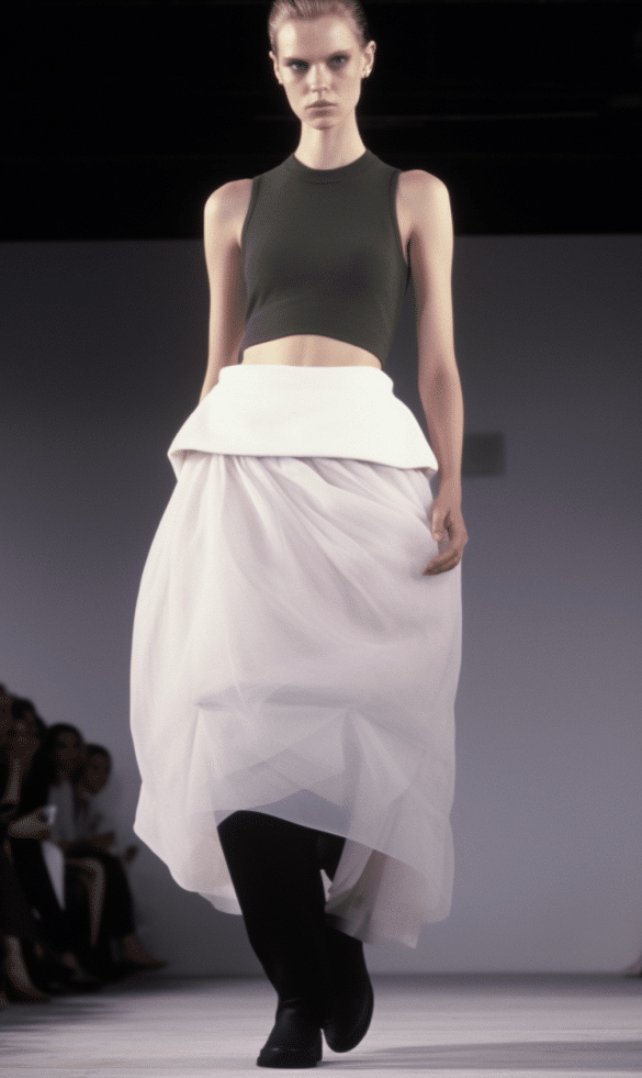 LIVETREND AI generationsshion_show_photography_t_d07adcf0-7def-435a-9e8f-a8ae58fc01e3