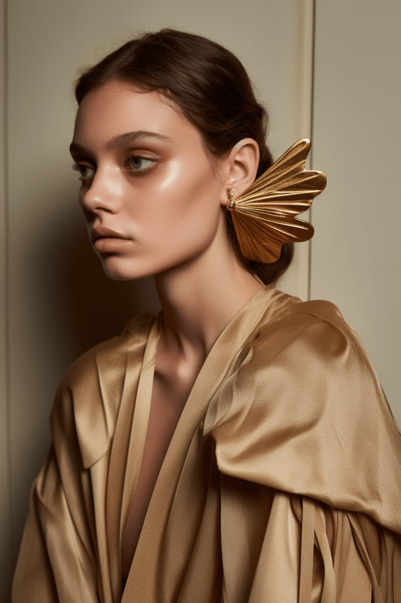 LIVETREND AI generations