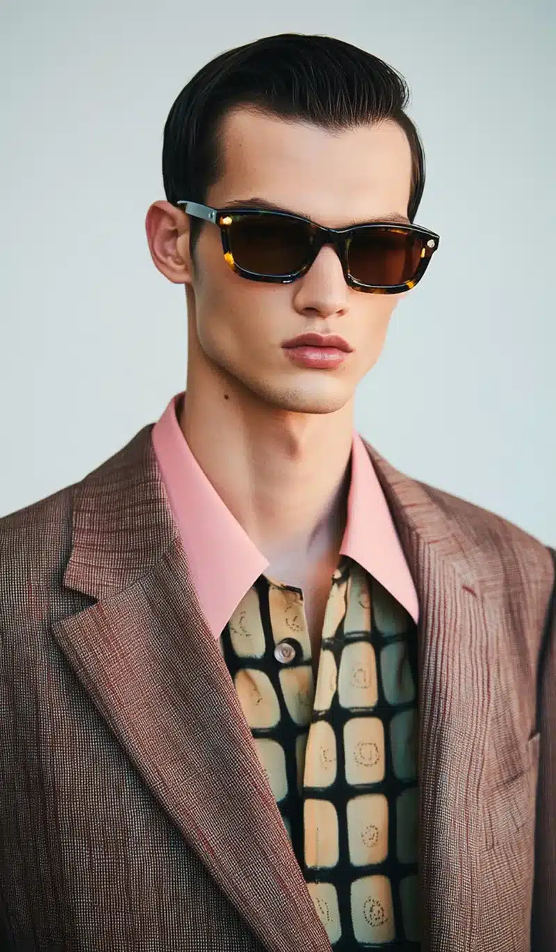 forecast trend fashion shows data insights forecast trend fashion shows data insights
