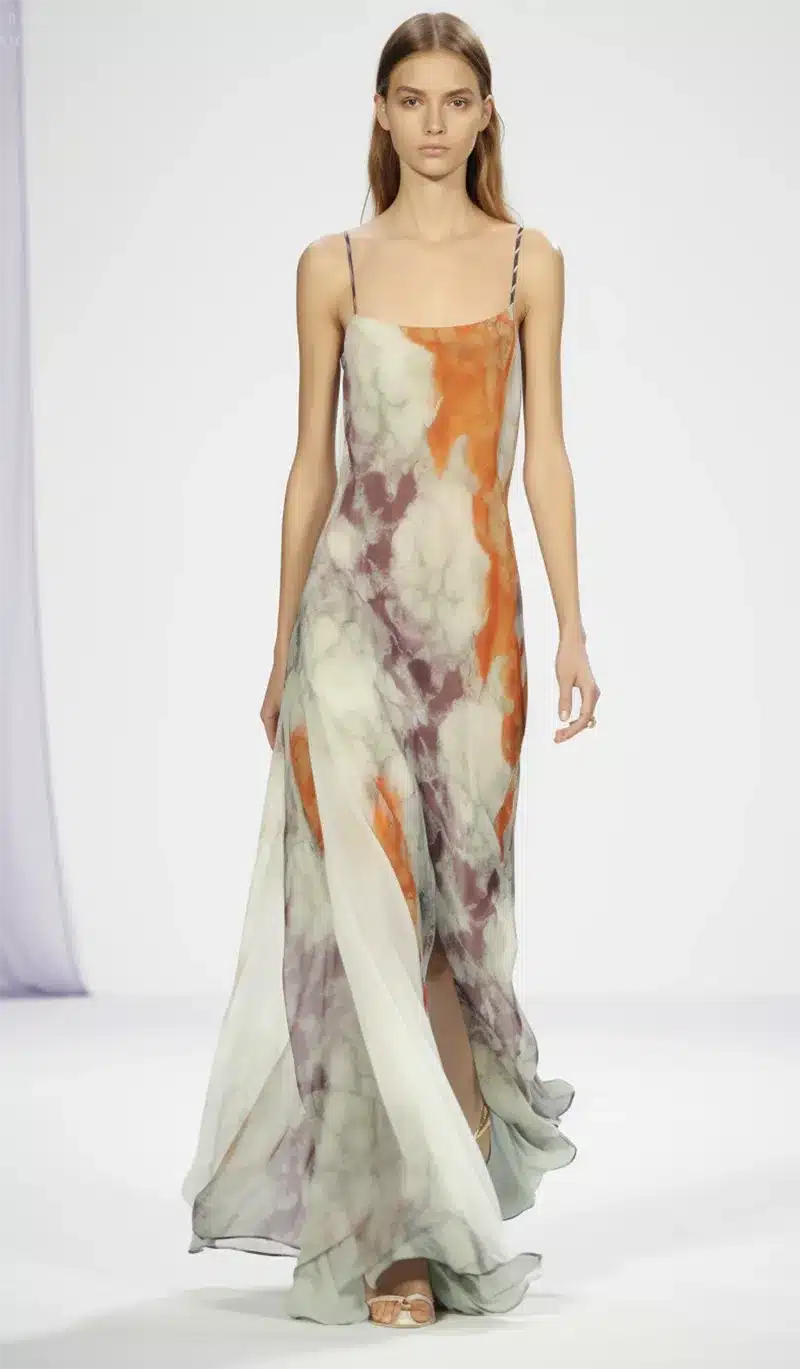 forecast trend fashion shows data insights forecast trend fashion shows data insights