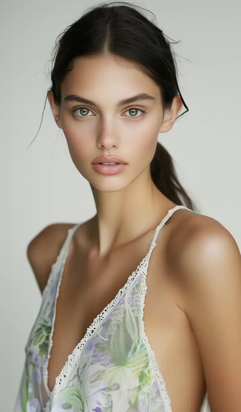 forecast trend fashion shows data insights forecast trend fashion shows data insights