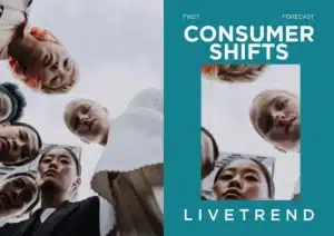 FW27 CONSUMER SHIFTS TREND REPORT