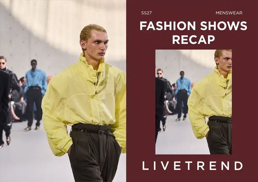 ss27 men fashion shows recap